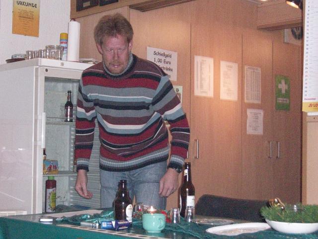 Weihnaschtspreischiessen 08 (41).JPG